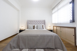 Blk 513 Jelapang Road (Bukit Panjang), HDB Executive #187889522